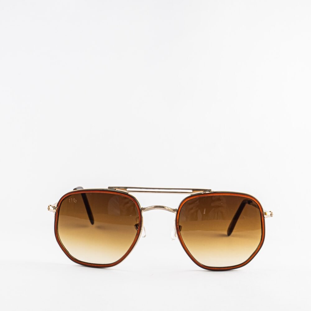 Óculos de Sol – N10
